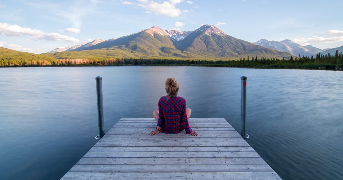 Kosmetiksalon Ingrid Heitmann in Happerswil - Behandlungsraum